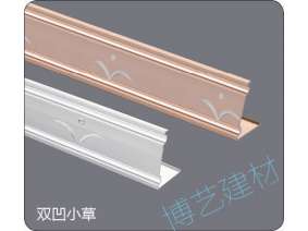 噴涂,氧化，雕刻，邊角