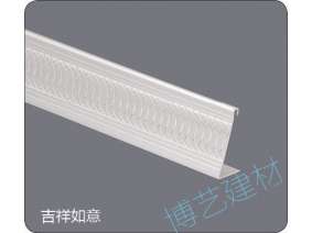 噴涂,氧化，雕刻，邊角